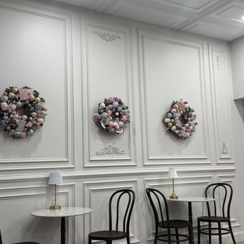 INNESCAS SWEETS OF EUROPE - Updated January 2026 - 81 Photos & 31