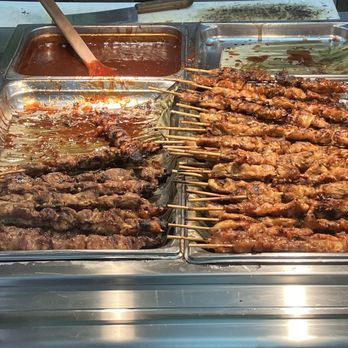 Grill City - Filipino Near Me - North Hills, California Grill City - Filipino Near Me - North Hills, California