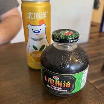 Jahunger - Providence - Fun drinks - Asian Fusion Near Me - Providence, Rhode Island