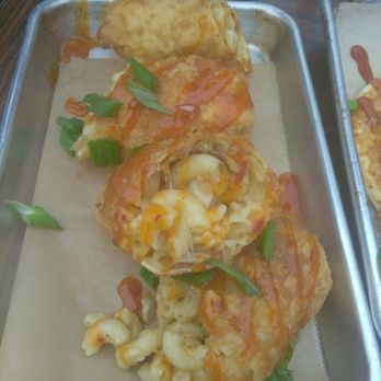 Bubba’s Bones & Brews - Gastropubs Near Me - Cathedral City, California