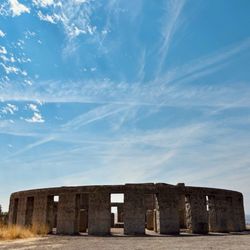 Viento State Park