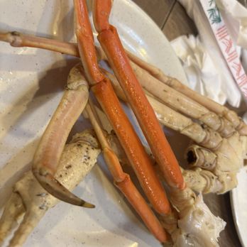 FuJi Buffet & Grill - Buffets Near Me - Glendale, California