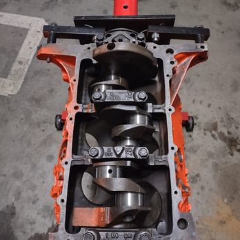 Millender's Mobile Auto - Auto Repair Near Me Millender's Mobile Auto - Auto Repair Near Me