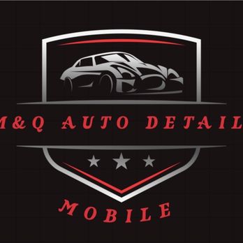 M&Q Auto Detail - M&Q Auto Detail Mobile Service in Bellevue WA, offers professional car detailing and cleaning right at your doorstep. 425-891-7088 - Auto Detailing Near Me - Bellevue, Washington M&Q Auto Detail - M&Q Auto Detail Mobile Service in Bellevue WA, offers professional car detailing and cleaning right at your doorstep. 425-891-7088 - Auto Detailing Near Me - Bellevue, Washington