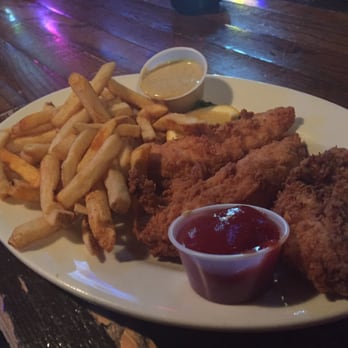 Kings Palace Cafe's Tap Room - Dive Bars Near Me - Memphis, Tennessee Kings Palace Cafe's Tap Room - Dive Bars Near Me - Memphis, Tennessee