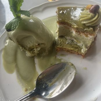 IL Lago Trattoria - Italian Near Me - Doral, Florida IL Lago Trattoria - Italian Near Me - Doral, Florida