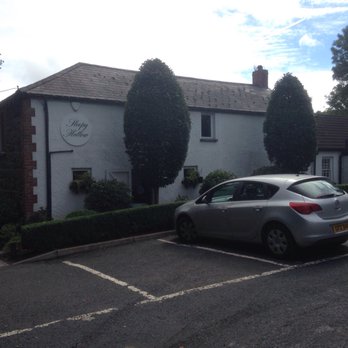 Sleepy Hollow Restaurant - British Near Me - Newtownabbey, BFS