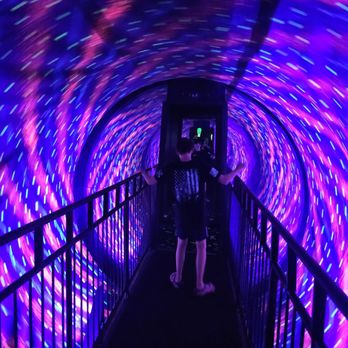 Ripley's Believe It or Not! - Museums Near Me - Branson, Missouri Ripley's Believe It or Not! - Museums Near Me - Branson, Missouri