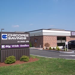 Big Wide Smiles Family Dentistry - Located on Route 33 at the Big Y plaza, South Hadley