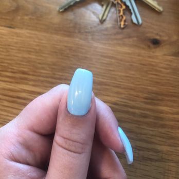 Nails Gallery - Nail Salons Near Me - Denver, Colorado