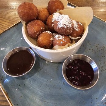 First Watch - Donut holes - Cafes Near Me - Scottsdale, Arizona First Watch - Donut holes - Cafes Near Me - Scottsdale, Arizona