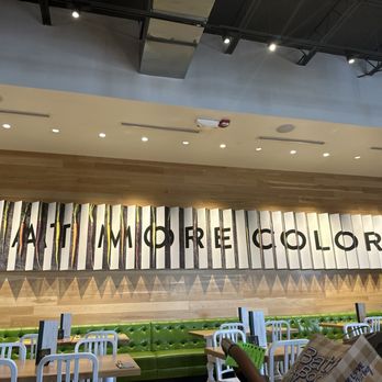 True Food Kitchen - New American Near Me - Oakbrook, Illinois