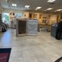 Photo of Daltile, American Olean, Marazzi Sales Service Center