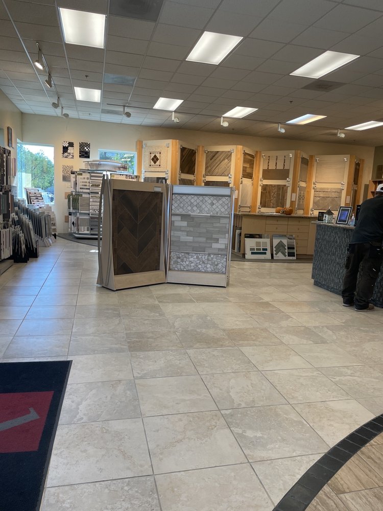 Daltile Marazzi Sales Service Centernull