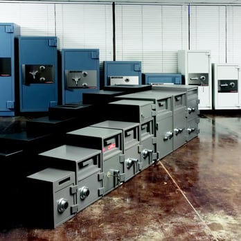 Rolland Solutions - Basic and High Security Safes - Safe Stores Near Me - Dallas, Texas Rolland Solutions - Basic and High Security Safes - Safe Stores Near Me - Dallas, Texas