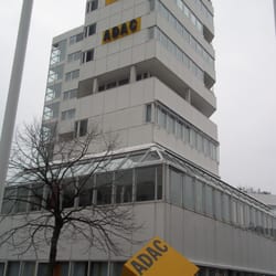 ADAC