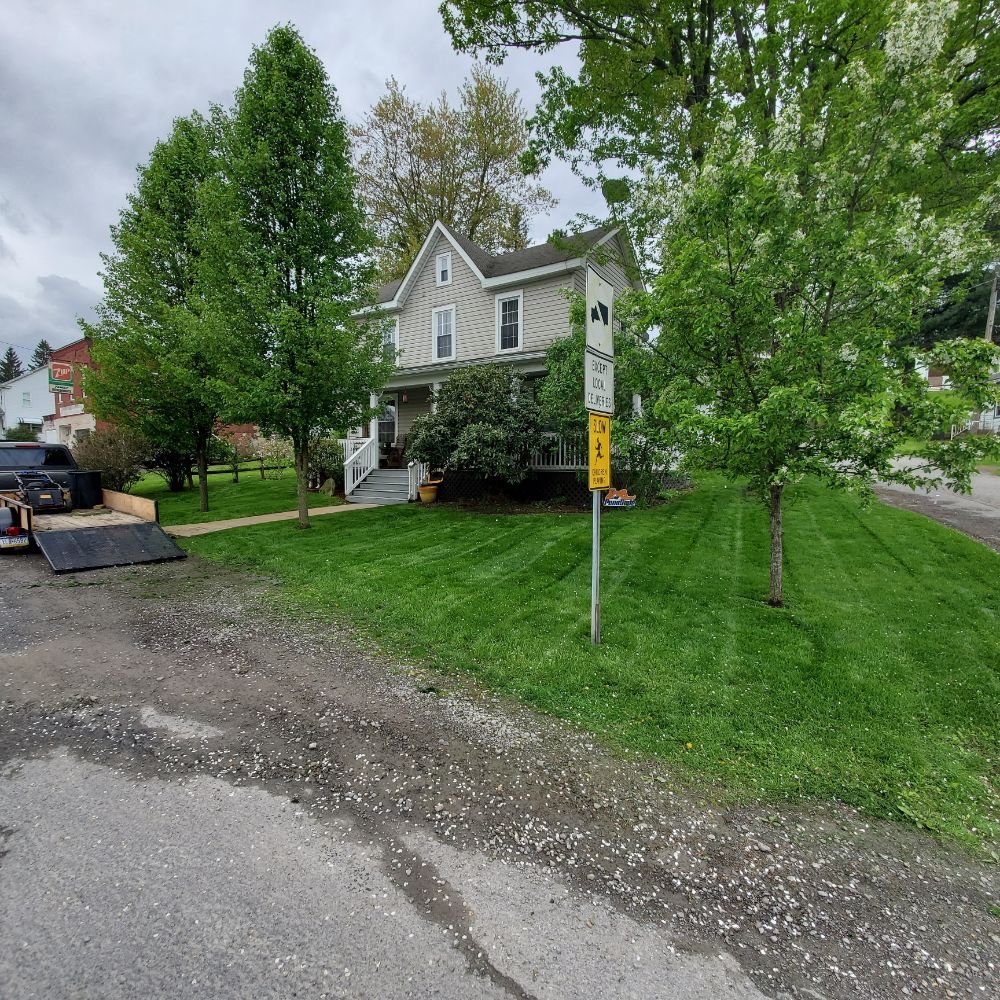 HUSKY PROPERTY MANAGEMENT 20 Photos 407 E Pine St, Philipsburg, PA