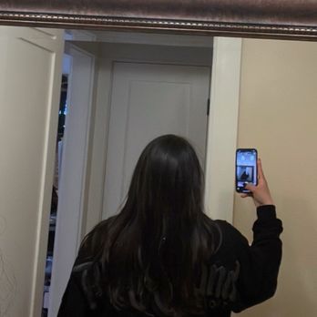 Theo's Salon - Hair Stylists Near Me - Novato, California Theo's Salon - Hair Stylists Near Me - Novato, California