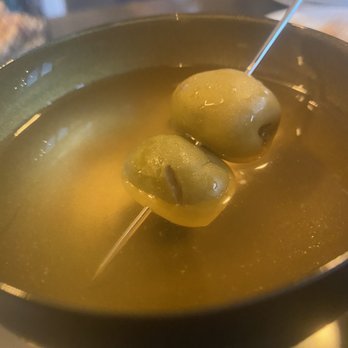 SoHo Social - Dirty martini - Bars Near Me - Homewood, Alabama SoHo Social - Dirty martini - Bars Near Me - Homewood, Alabama