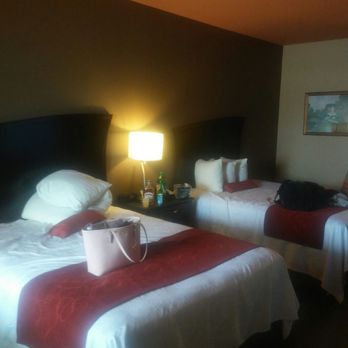 Lindsay Inn - Hotels Near Me - Lindsay, Texas Lindsay Inn - Hotels Near Me - Lindsay, Texas