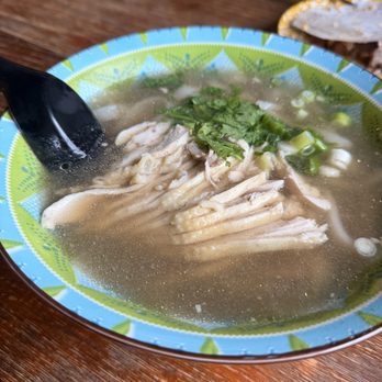 The Saap Avenue - Laotian Near Me - Oakland, California