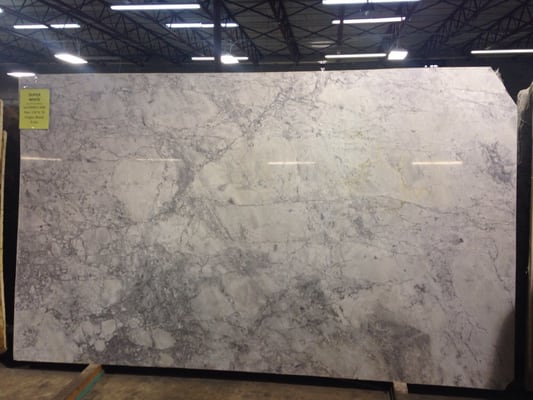 Ace Granite 11438 Philips Hwy Jacksonville Fl Kitchen Ace Granite 11438 Philips Hwy Jacksonville Fl Kitchen