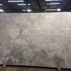 Ace granite