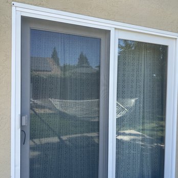 Mission Capable Solar Cleaners - Sliding door - Solar Panel Cleaning Near Me - Manteca, California Mission Capable Solar Cleaners - Sliding door - Solar Panel Cleaning Near Me - Manteca, California
