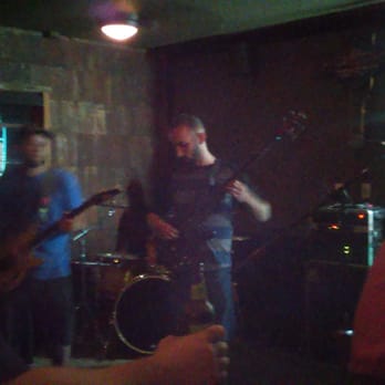Westside Pour House - Pubs Near Me - Carson City, Nevada