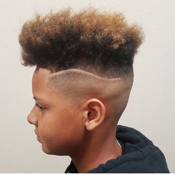 Funky Kreations - Barbers Near Me - Ontario, California Funky Kreations - Barbers Near Me - Ontario, California