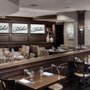 Photo of Blake's Bistro
