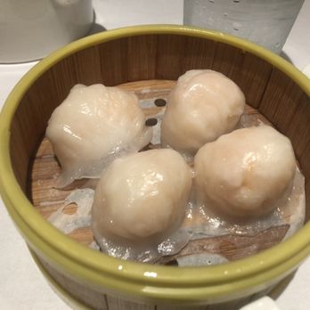 Tai Pan - Dim Sum Near Me - Palo Alto, California