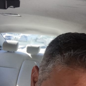 Great Clips - Good haircut - Hair Salons Near Me - Antioch, California Great Clips - Good haircut - Hair Salons Near Me - Antioch, California