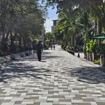 CityPlace - Shopping Centers Near Me - West Palm Beach, Florida
