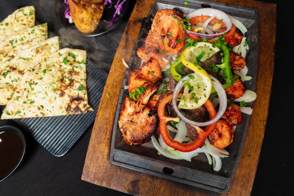 1022 N Western Ave by null