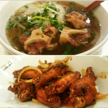 Pho House - Oxtail Pho & Spicy Chicken Wings - Vietnamese Near Me - Duluth, Georgia Pho House - Oxtail Pho & Spicy Chicken Wings - Vietnamese Near Me - Duluth, Georgia