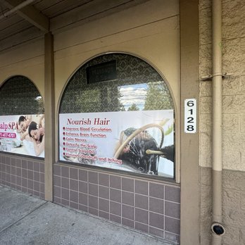 Guyue SPA - Bad business - Day Spas Near Me - Milwaukie, Oregon Guyue SPA - Bad business - Day Spas Near Me - Milwaukie, Oregon