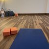 Nurture Nashville Yoga gift card