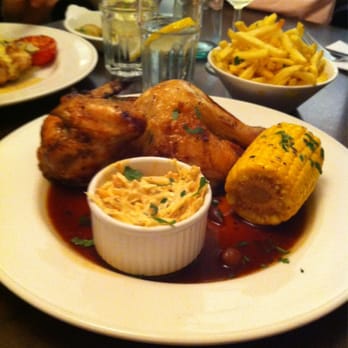 Cafe 31 - Cafes Near Me - Stillorgan, D