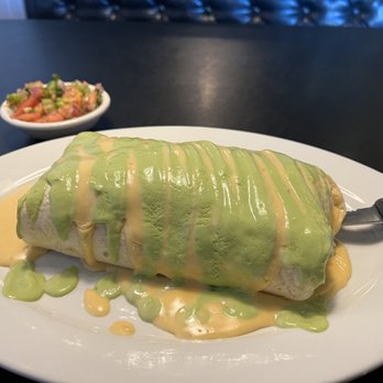 Shirley's Diner - Breakfast burrito - Diners Near Me - Omaha, Nebraska Shirley's Diner - Breakfast burrito - Diners Near Me - Omaha, Nebraska