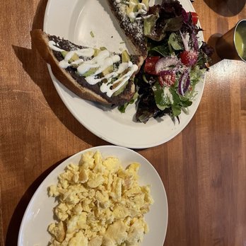 Dova Cafe - Yummy - Coffee & Tea Near Me - Ontario, California Dova Cafe - Yummy - Coffee & Tea Near Me - Ontario, California