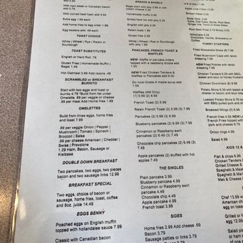 Bluebonnet Diner - Menu - Diners Near Me - Northampton, Massachusetts Bluebonnet Diner - Menu - Diners Near Me - Northampton, Massachusetts