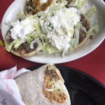 Rio Bravo - Mexican Near Me - North Bend, Washington Rio Bravo - Mexican Near Me - North Bend, Washington