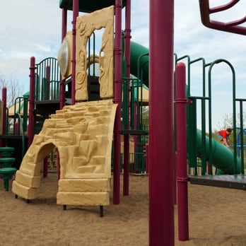 Lake Elmo Park Reserve - Playground area. - Parks Near Me - Lake Elmo, Minnesota Lake Elmo Park Reserve - Playground area. - Parks Near Me - Lake Elmo, Minnesota