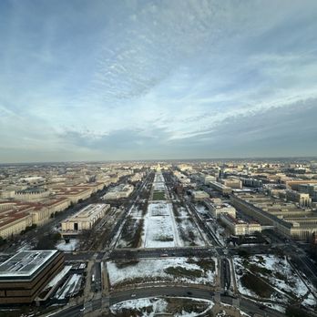 Washington Monument - Landmarks & Historical Buildings Near Me - Washington, DC, District of Columbia