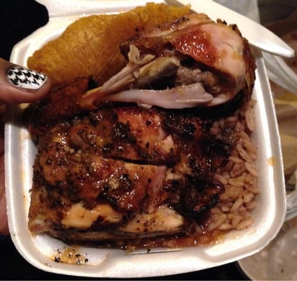 Fisherman's Cove by null