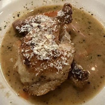 Main Street Meats - Roasted chicken - Butcher Near Me - Chattanooga, Tennessee Main Street Meats - Roasted chicken - Butcher Near Me - Chattanooga, Tennessee