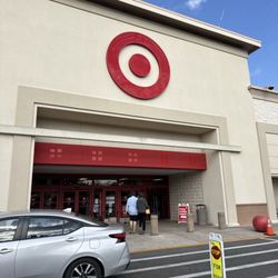 Target