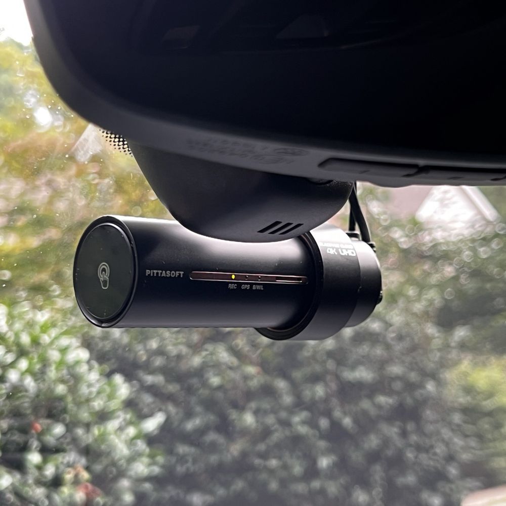 919 Motoring - Car Stereo Installation Near Me - Raleigh, North Carolina