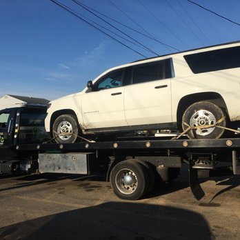 Keen's Towing & Hauling - Towing Near Me - Front Royal, Virginia Keen's Towing & Hauling - Towing Near Me - Front Royal, Virginia